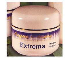EXTREMA MASCHERA TONIFICANTE VISO 100 ML - dottorbianchi.it