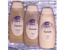 TENUIS BALSAMO CAPELLI 250 ML - dottorbianchi.it
