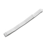 CINTURA REGOLABILE PER STOMIA ADAPT 58/109 CM MISURA MEDIUM - dottorbianchi.it