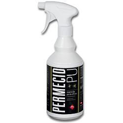 PERMECID 750 ML - dottorbianchi.it