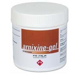 ARNIXINE GEL 750ML - dottorbianchi.it