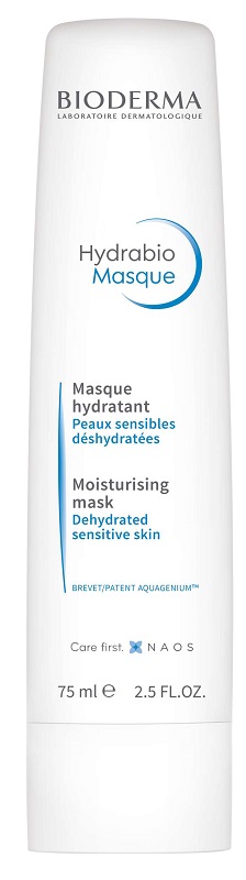 HYDRABIO MASQUE 75 ML - dottorbianchi.it