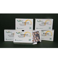 GINKGOSAN 60 COMPRESSE 400 MG - dottorbianchi.it