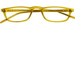 PRONTOLEGGO OCCHIALE PREMONTATO ELEGANCE NERO 2,00 DIOTTRIE ARTICOLO E11200 1 PAIO - dottorbianchi.it
