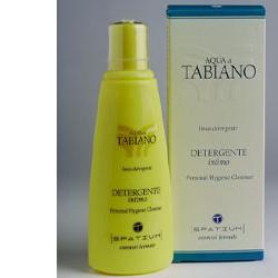 AQUA TABIANO DET INT 200ML - dottorbianchi.it