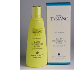AQUA TABIANO LATTE DET TER 200 - dottorbianchi.it