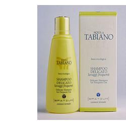 AQUA TABIANO SH DEL LAV FR 200 - dottorbianchi.it