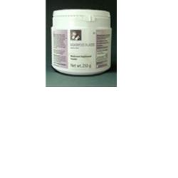 AGARICUS BLAZEI MYCOLOGY RESEARCH LABORATORIES 90 COMPRESSE - dottorbianchi.it