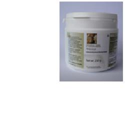 PORIA MYCOLOGY RESEARCH LABORATORIES BIOMASS 250 G - dottorbianchi.it