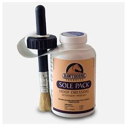 SOLE PACK SECCH 473ML - dottorbianchi.it