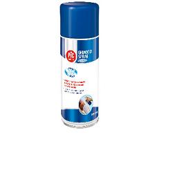 KIT GHIACCIO ISTANTANEO COMFORT GRANDE CAPACITA' PIC 400ML - dottorbianchi.it
