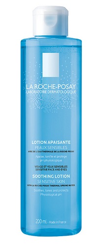 PHYSIO TONICO LENITIVO 200 ML - dottorbianchi.it