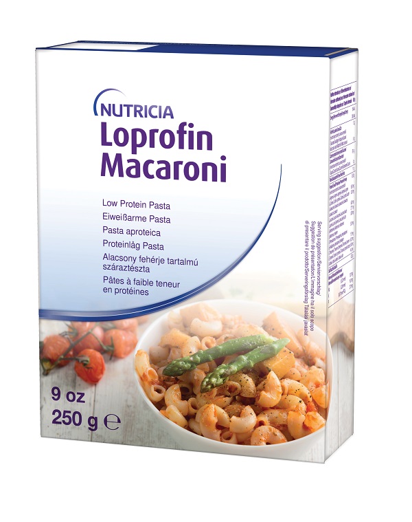 LOPROFIN AVE STORTE 250 G NUOVA FORMULA - dottorbianchi.it