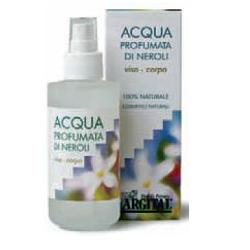 ACQUA PROFUMATA DI NEROLY 125 ML - dottorbianchi.it