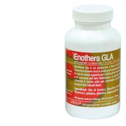 ENOTHERA GLA 130 90 CAPSULE - dottorbianchi.it