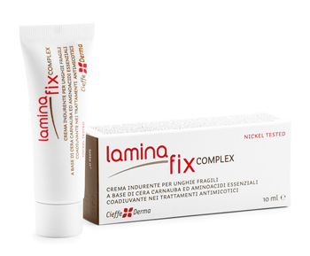 CREMA INDURENTE UNGHIE CON ANTIMICROBICO NATURALE - dottorbianchi.it