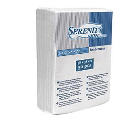SALVIETTA SKINCARE MISURA 58 X 38 CM 50 PEZZI - dottorbianchi.it