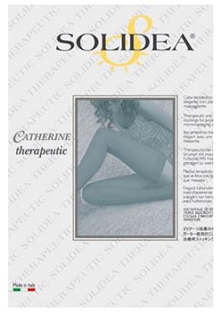 CATHERINE CCL1 X014 NATURALE XL - dottorbianchi.it