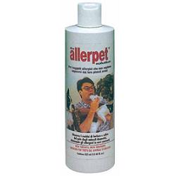 ALLERPET DEALLERGIZZANTE 355 ML - dottorbianchi.it