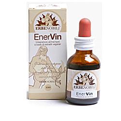 ENERVIN 50 ML - dottorbianchi.it