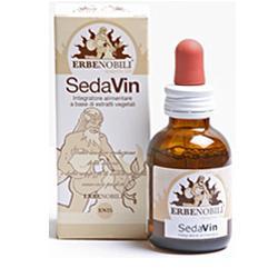 SEDAVIN 50 ML - dottorbianchi.it