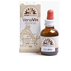 VENAVIN 50 ML - dottorbianchi.it