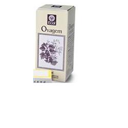 OVAGEM GOCCE 50 ML - dottorbianchi.it