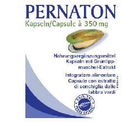 PERNATON 90 CAPSULE - dottorbianchi.it