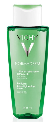 NORMADERM TONICO 200 ML - dottorbianchi.it