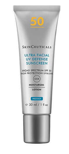 ULTRA FACIAL DEFENSE SPF50+ 30 ML - dottorbianchi.it