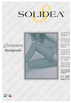 CATHERINE K1 FUMO ML - dottorbianchi.it