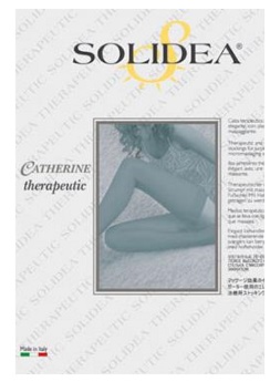 CATHERINE K1 PA FUMO ML - dottorbianchi.it