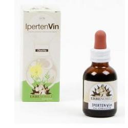 OLOSVITA IPERTENVIN 50 ML - dottorbianchi.it