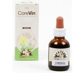 OLOSVITA COREVIN 50 ML - dottorbianchi.it