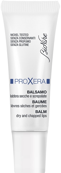 PROXERA LIPOGEL RISTRUTTURANTE LABBRA 10 - dottorbianchi.it