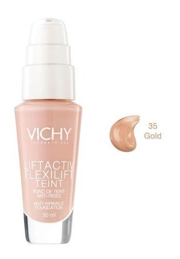 LIFTACTIV FLEXITEINT 35 30 ML - dottorbianchi.it