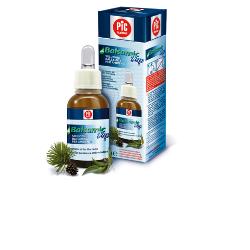 OLIO BALSAMICO VAPO 30 ML - dottorbianchi.it