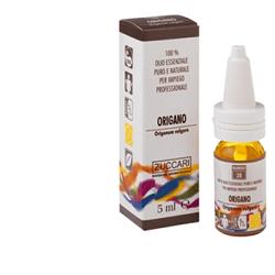 NATURALE ORIGANO OLIO ESSENZIALE 10 ML - dottorbianchi.it