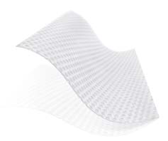MEDICAZIONE DI CONTATTO TRASPARENTE NON ASSORBENTE CON STRATO DI CONTATTO MEPITEL ONE 5X7,5CM 10 PEZZI ARTICOLO 289100 - dottorbianchi.it