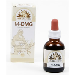 M-DMG 50 ML - dottorbianchi.it