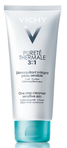 PURETE THERMALE 3 IN 1 STRUCCANTE INTEGRATO 300 ML - dottorbianchi.it