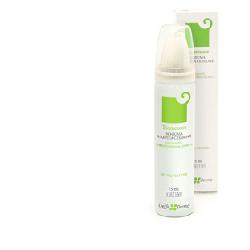 TIOMOUSSE SCHIUMA 75 ML - dottorbianchi.it