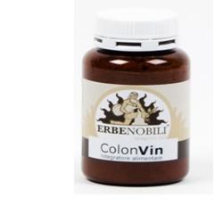 COLONVIN 100 G - dottorbianchi.it