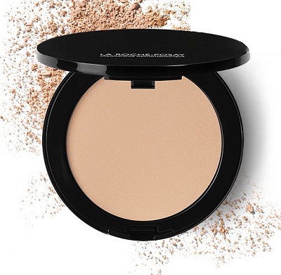 TOLERIANE TEINT MINERAL COMPATT 11 9,5 G - dottorbianchi.it