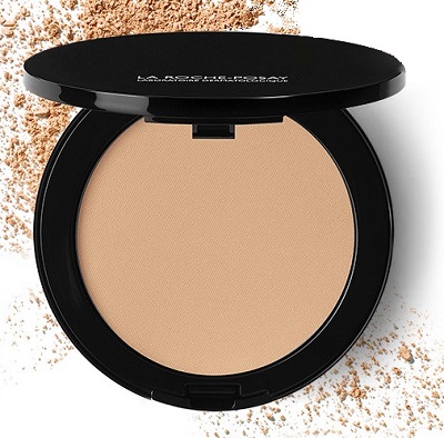 TOLERIANE TEINT MINERAL COMPATT 13 9,5 G - dottorbianchi.it