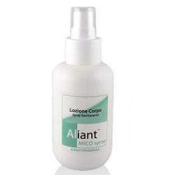 ALIANT MICO SPRAY 80ML - dottorbianchi.it