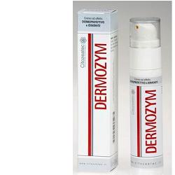 DERMOZYN CREMA 50 ML - dottorbianchi.it
