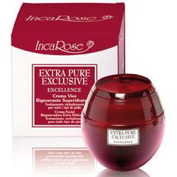 INCAROSE EPE EXCELLENCE 50ML - dottorbianchi.it