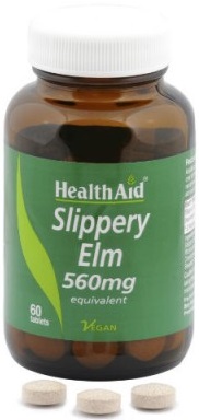 OLMO ROSSO 60 CAPSULE - dottorbianchi.it