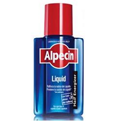 ALPECIN ENERGIZER LIQUIDO TONICO DOPOSHAMPOO 200 ML - dottorbianchi.it